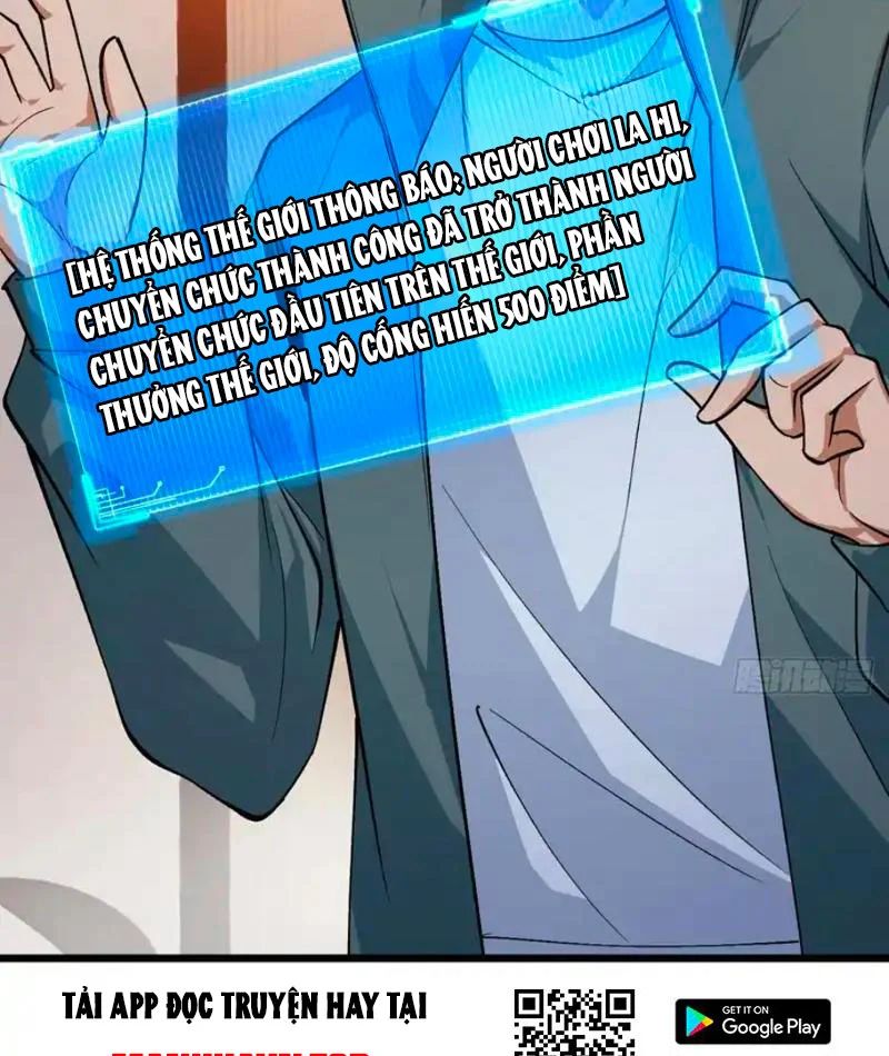 Ngày Giam Cầm Chapter 10 - Trang 2