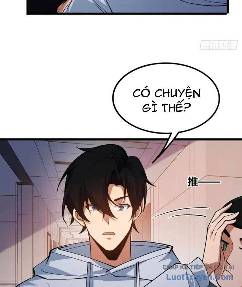 Ngày Giam Cầm Chapter 10 - Trang 2