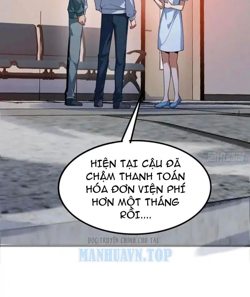 Ngày Giam Cầm Chapter 10 - Trang 2