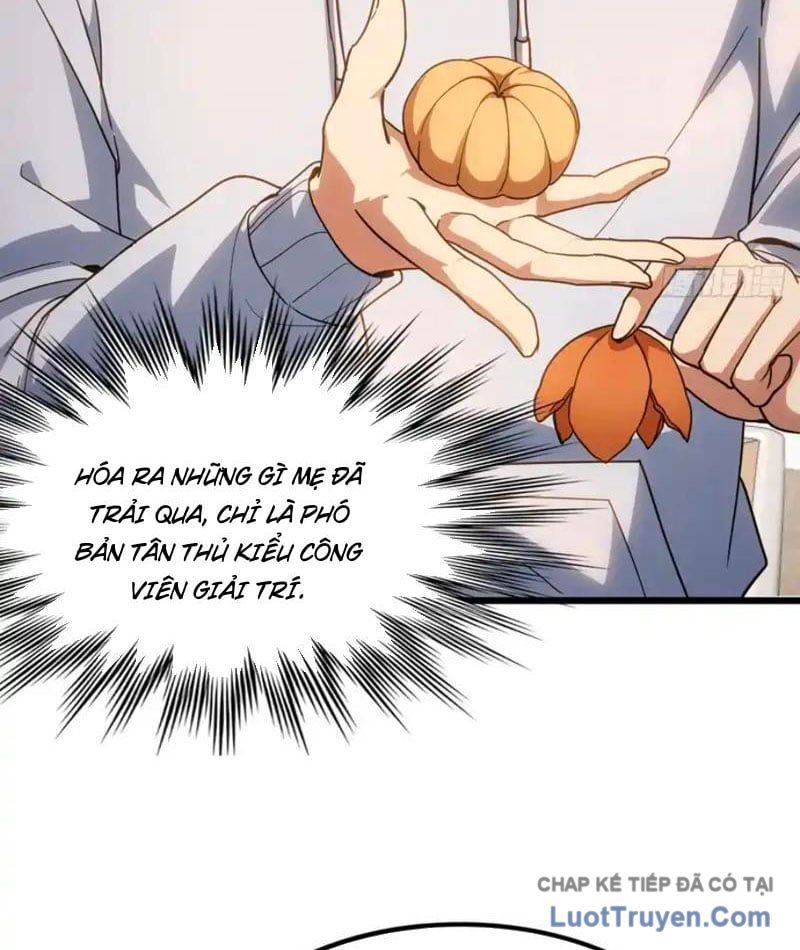 Ngày Giam Cầm Chapter 10 - Trang 2