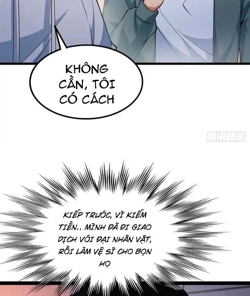 Ngày Giam Cầm Chapter 10 - Trang 2