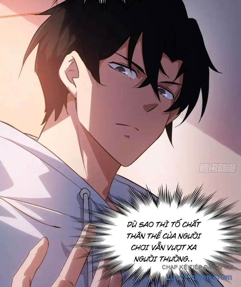 Ngày Giam Cầm Chapter 10 - Trang 2