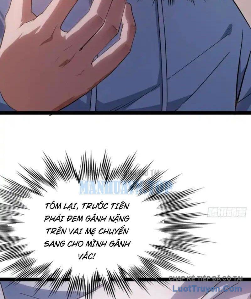 Ngày Giam Cầm Chapter 10 - Trang 2