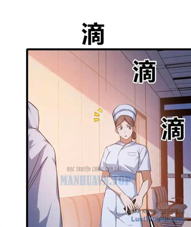 Ngày Giam Cầm Chapter 10 - Trang 2