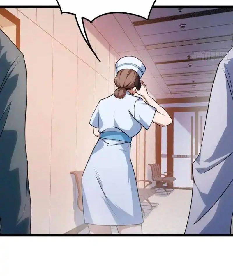 Ngày Giam Cầm Chapter 10 - Trang 2