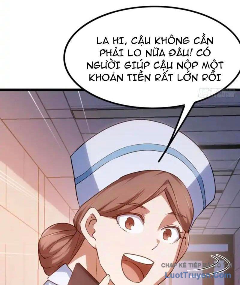 Ngày Giam Cầm Chapter 10 - Trang 2