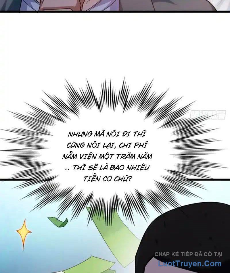 Ngày Giam Cầm Chapter 11 - Trang 2