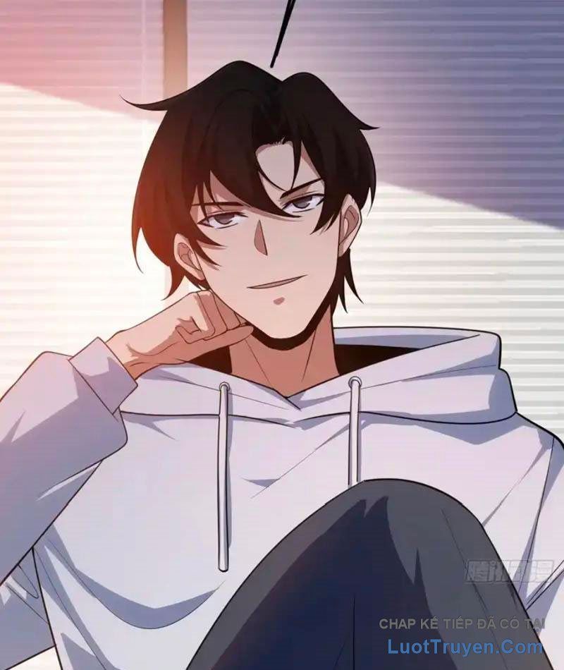 Ngày Giam Cầm Chapter 11 - Trang 2