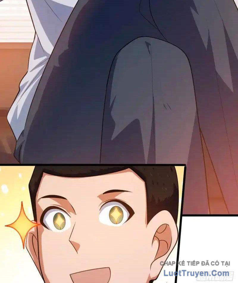 Ngày Giam Cầm Chapter 11 - Trang 2