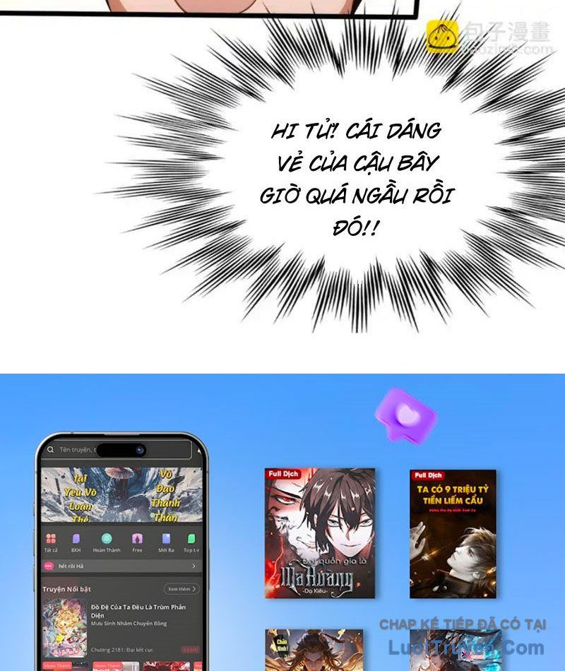 Ngày Giam Cầm Chapter 11 - Trang 2