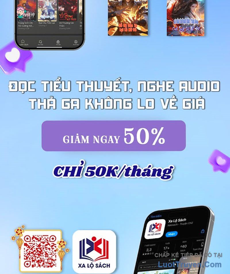 Ngày Giam Cầm Chapter 11 - Trang 2