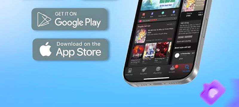 Ngày Giam Cầm Chapter 11 - Trang 2