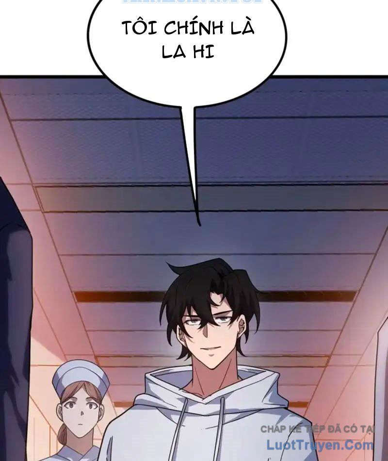 Ngày Giam Cầm Chapter 11 - Trang 2