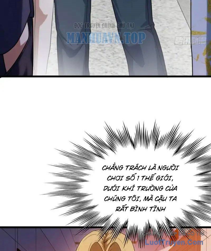 Ngày Giam Cầm Chapter 11 - Trang 2