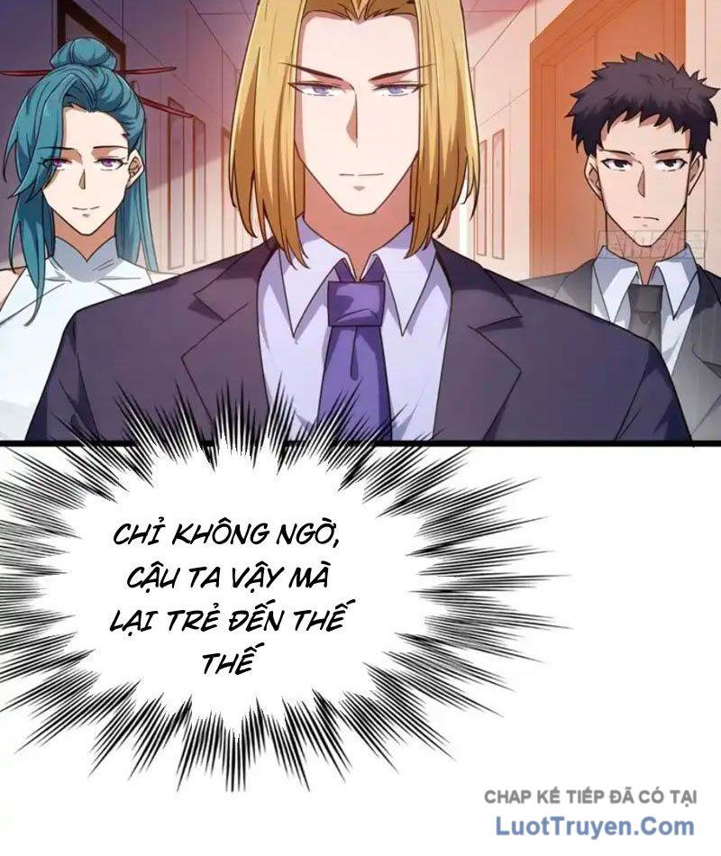 Ngày Giam Cầm Chapter 11 - Trang 2