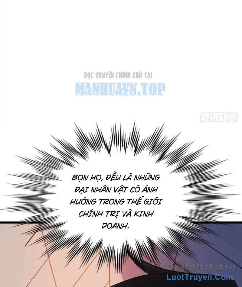 Ngày Giam Cầm Chapter 11 - Trang 2