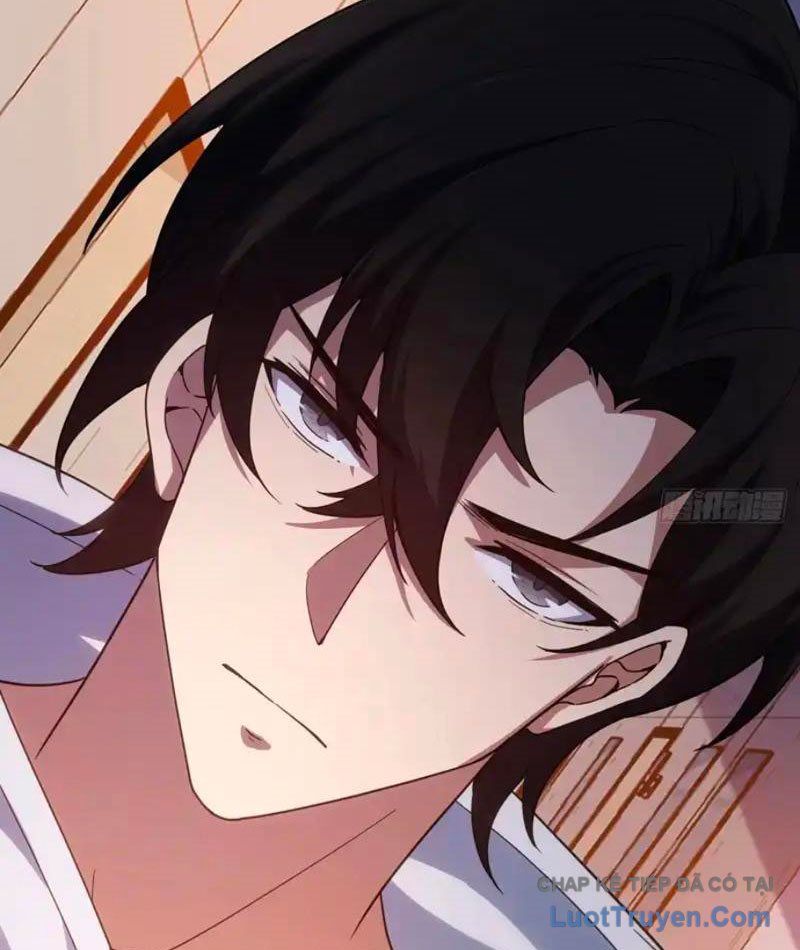 Ngày Giam Cầm Chapter 11 - Trang 2