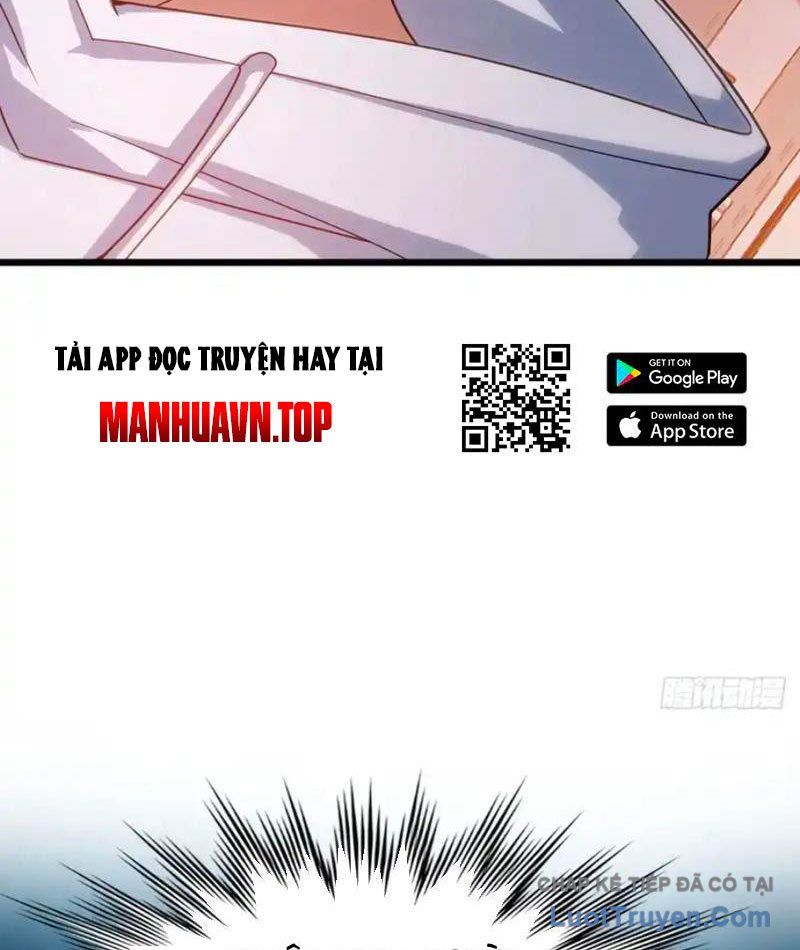 Ngày Giam Cầm Chapter 11 - Trang 2