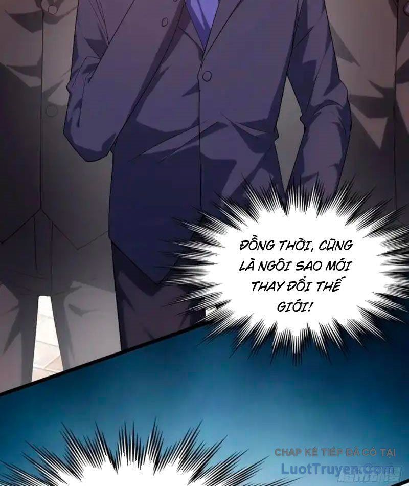 Ngày Giam Cầm Chapter 11 - Trang 2