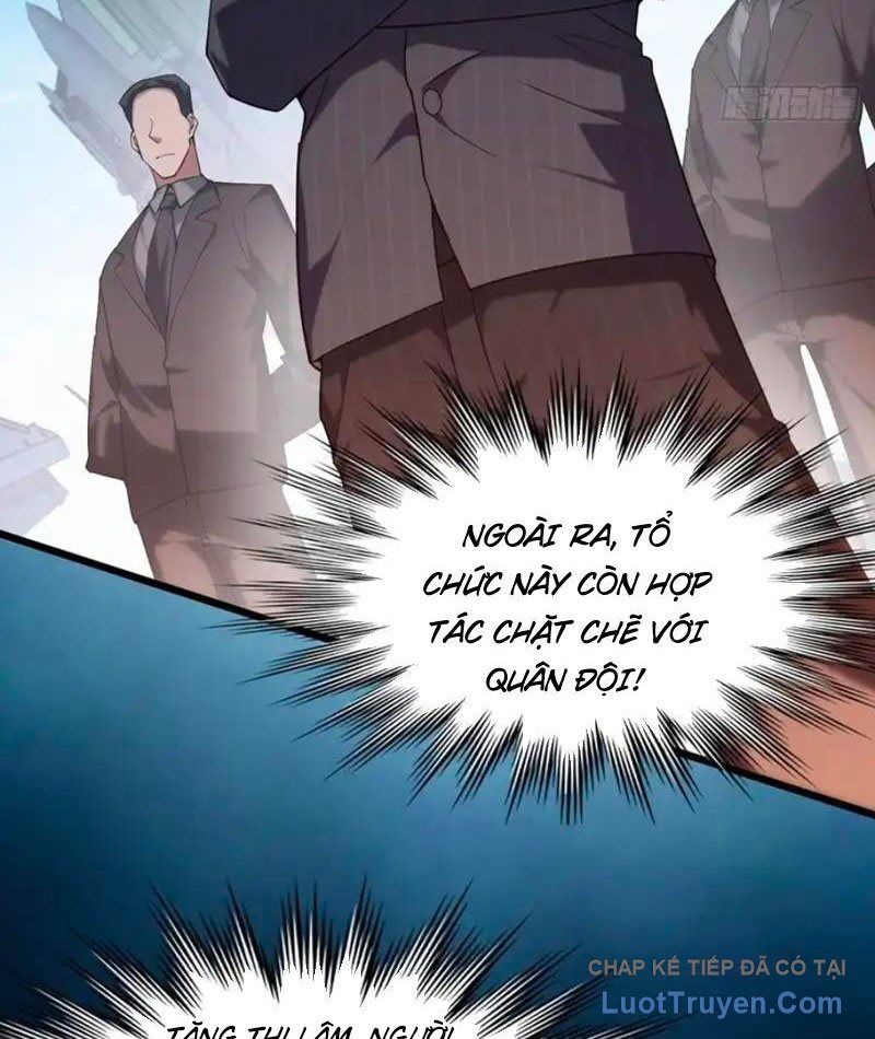 Ngày Giam Cầm Chapter 11 - Trang 2