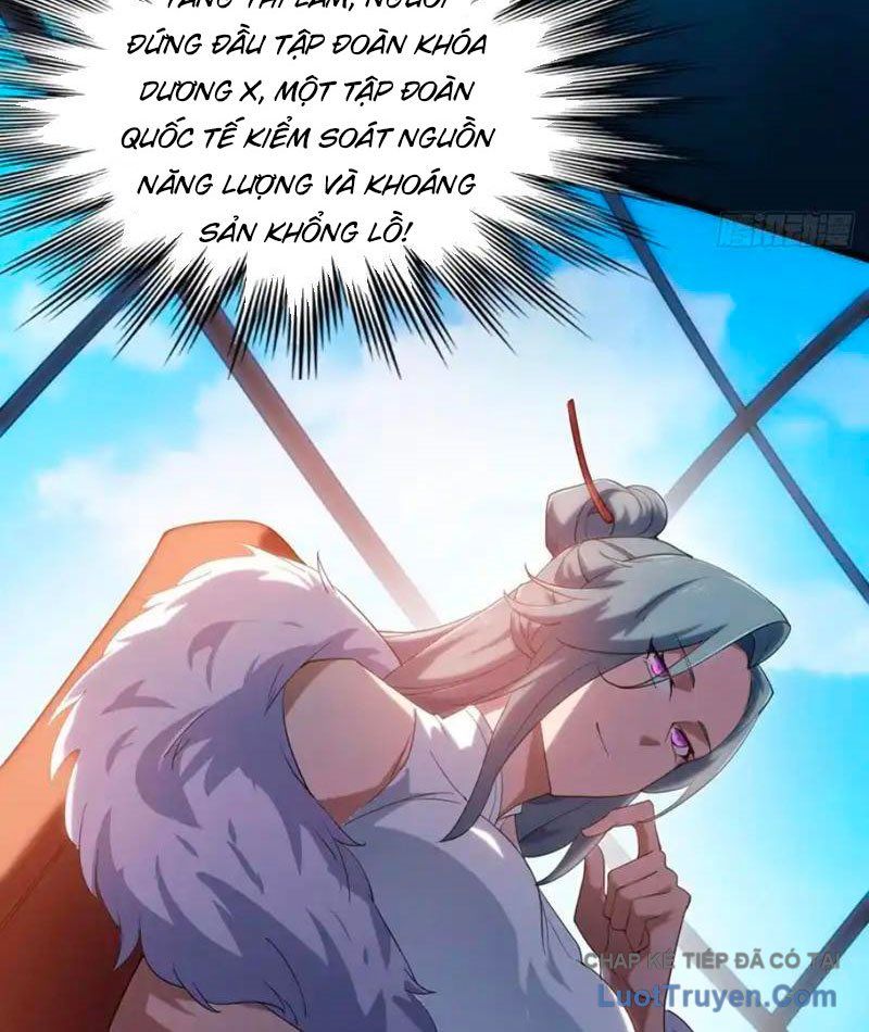 Ngày Giam Cầm Chapter 11 - Trang 2