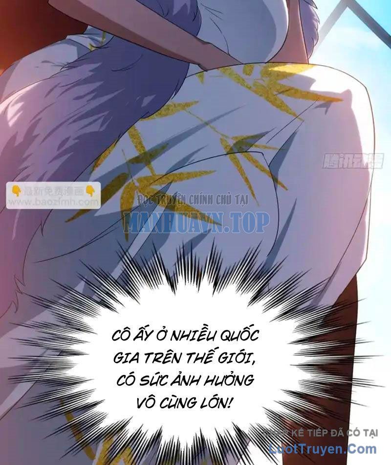 Ngày Giam Cầm Chapter 11 - Trang 2