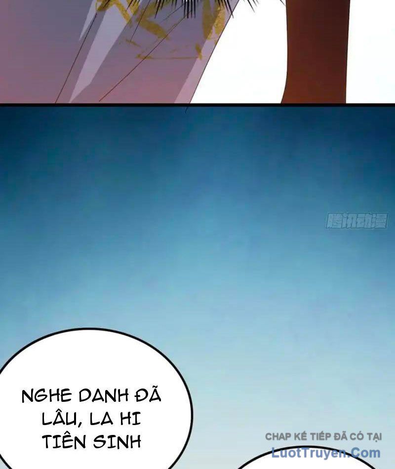 Ngày Giam Cầm Chapter 11 - Trang 2