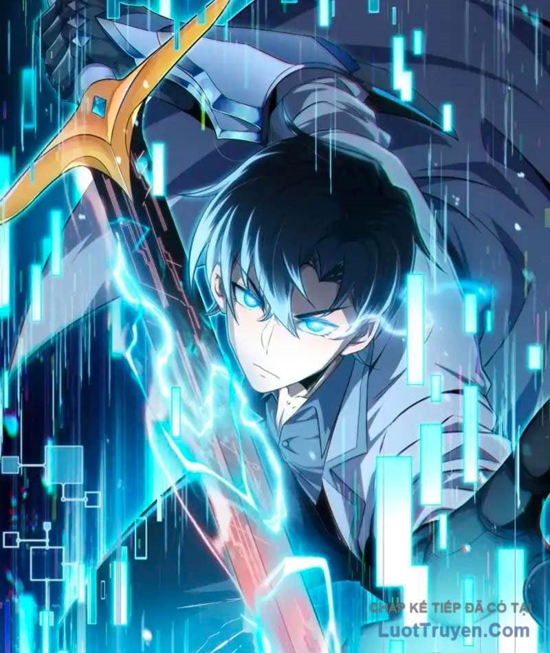 Ngày Giam Cầm Chapter 11 - Trang 2