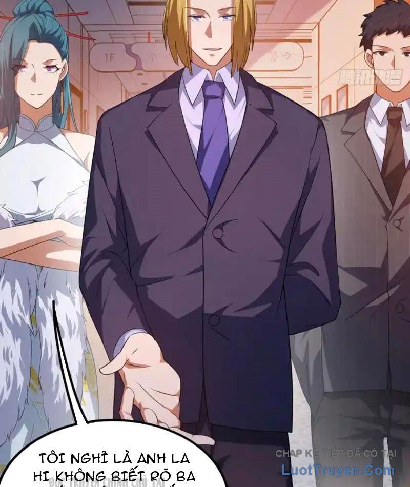 Ngày Giam Cầm Chapter 11 - Trang 2