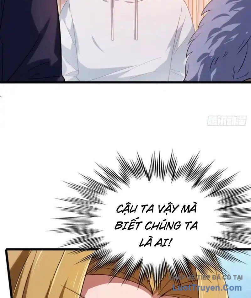 Ngày Giam Cầm Chapter 11 - Trang 2