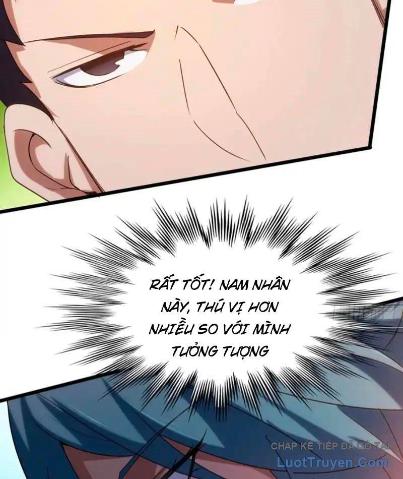 Ngày Giam Cầm Chapter 11 - Trang 2