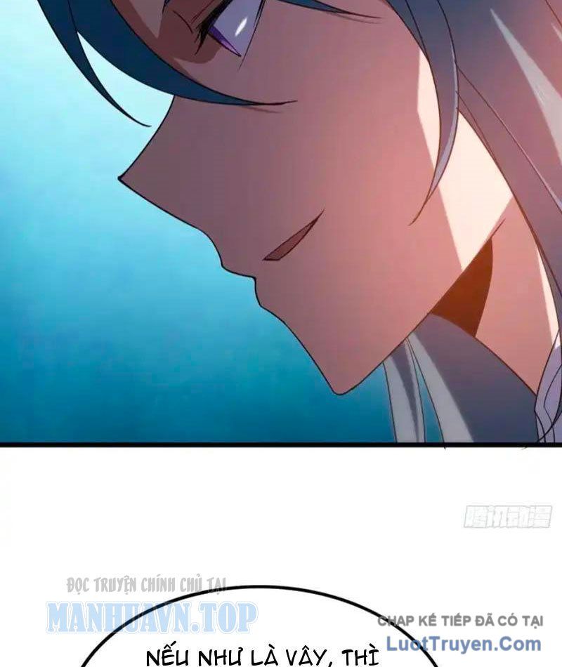 Ngày Giam Cầm Chapter 11 - Trang 2