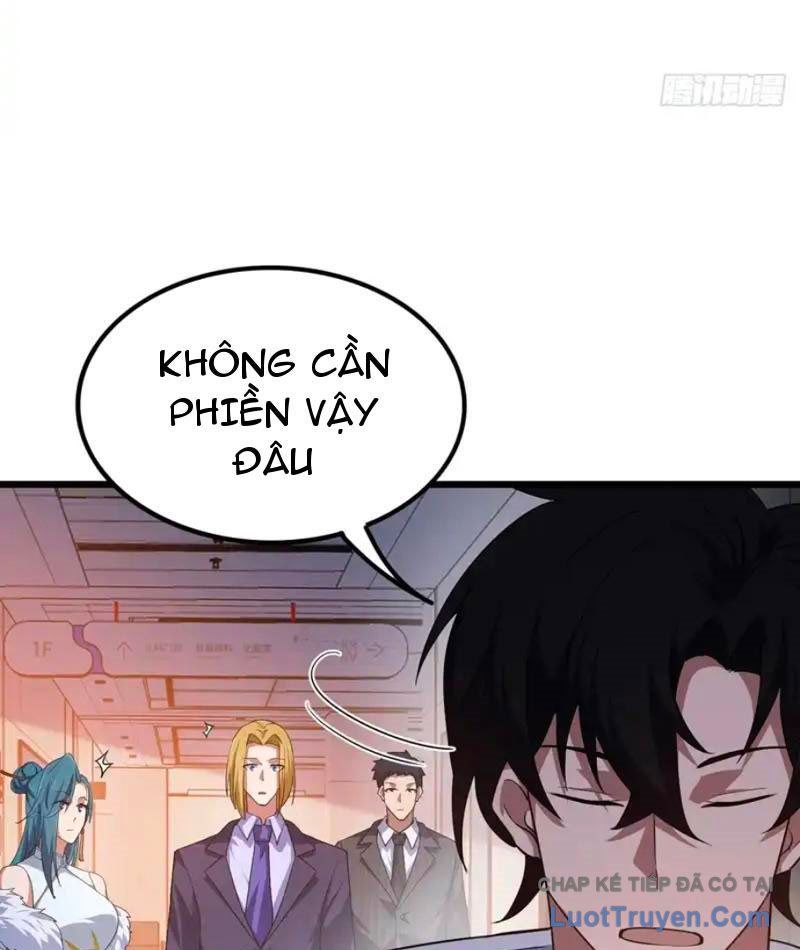 Ngày Giam Cầm Chapter 11 - Trang 2