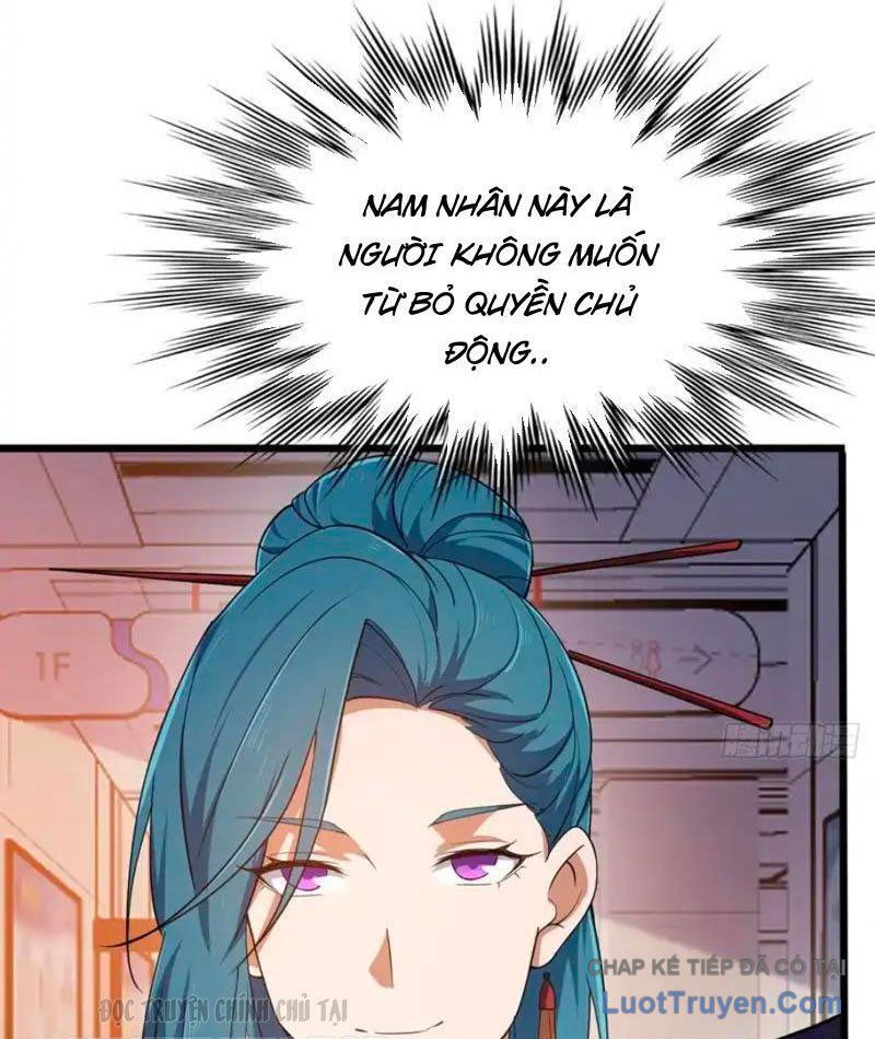 Ngày Giam Cầm Chapter 11 - Trang 2