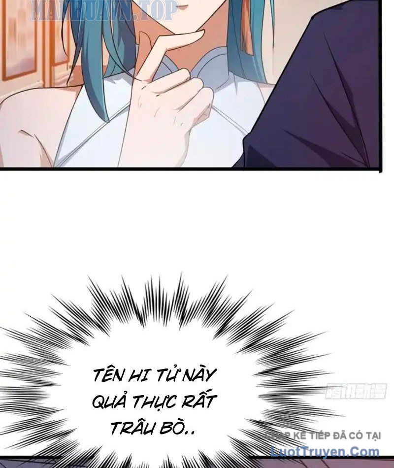 Ngày Giam Cầm Chapter 11 - Trang 2