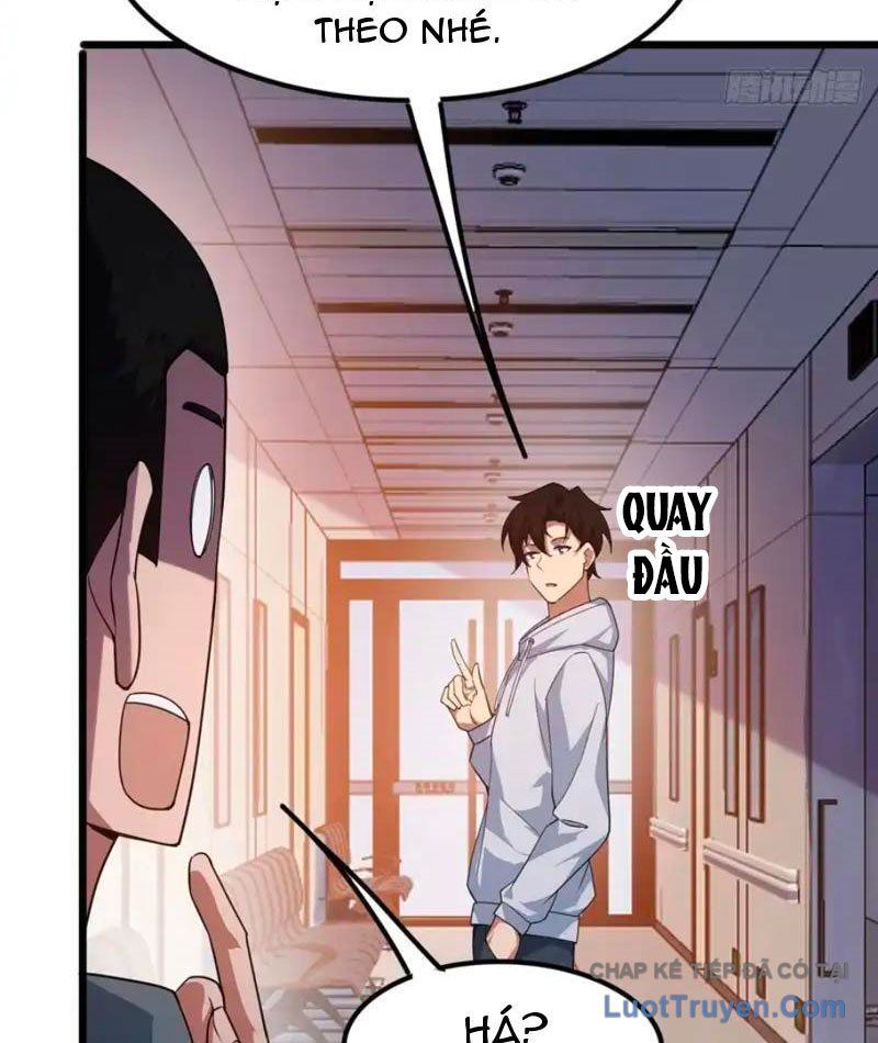 Ngày Giam Cầm Chapter 11 - Trang 2