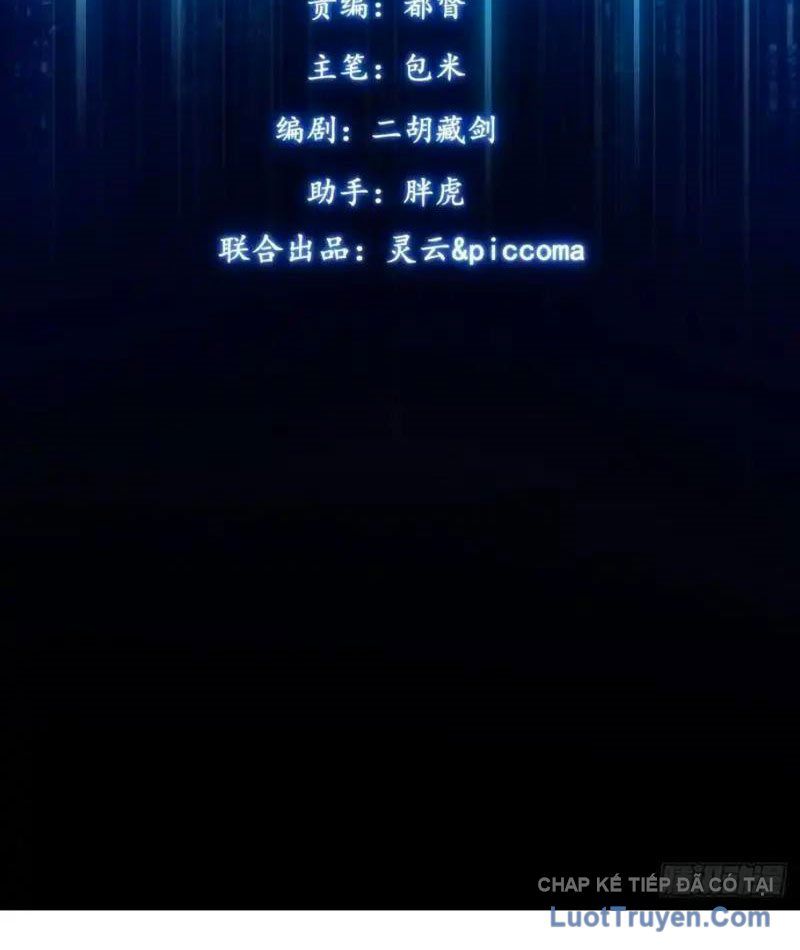 Ngày Giam Cầm Chapter 11 - Trang 2