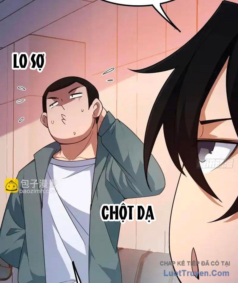 Ngày Giam Cầm Chapter 11 - Trang 2