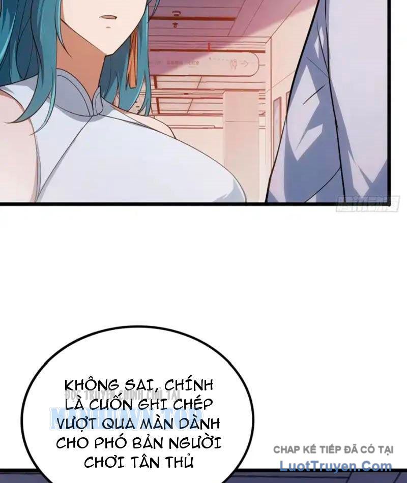 Ngày Giam Cầm Chapter 11 - Trang 2