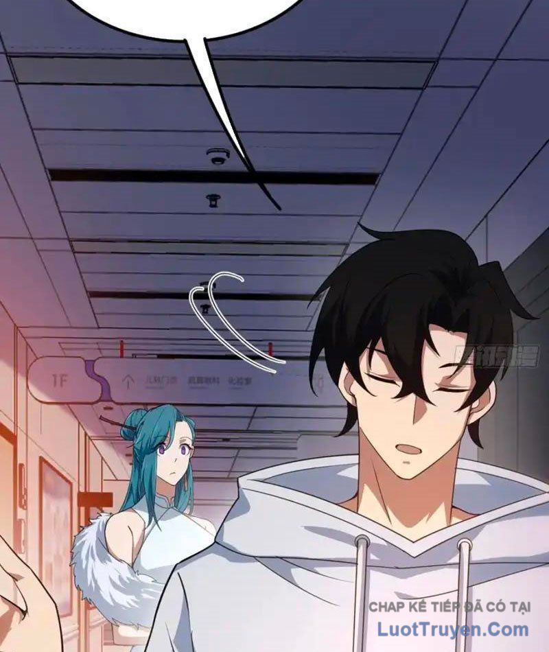 Ngày Giam Cầm Chapter 11 - Trang 2