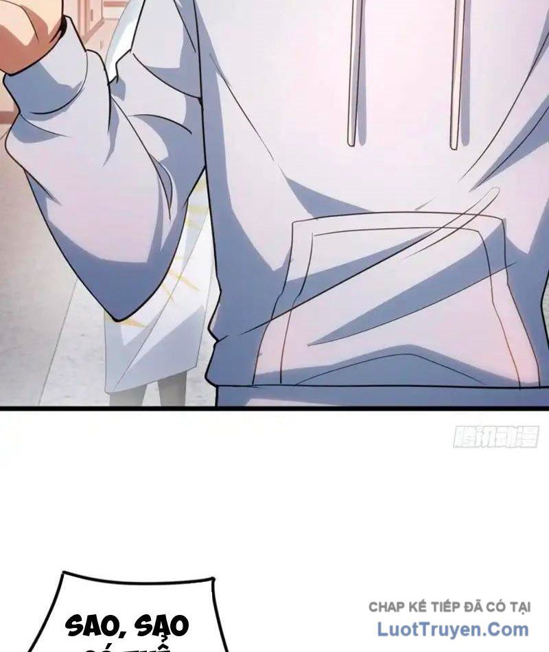 Ngày Giam Cầm Chapter 11 - Trang 2