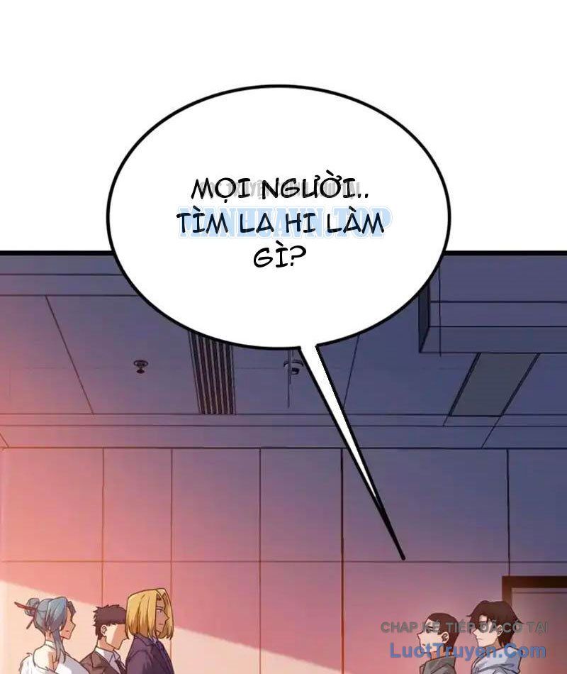 Ngày Giam Cầm Chapter 11 - Trang 2