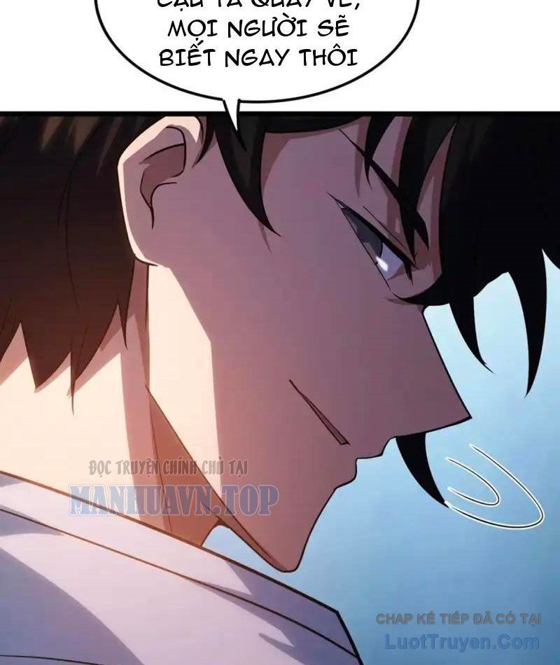 Ngày Giam Cầm Chapter 11 - Trang 2