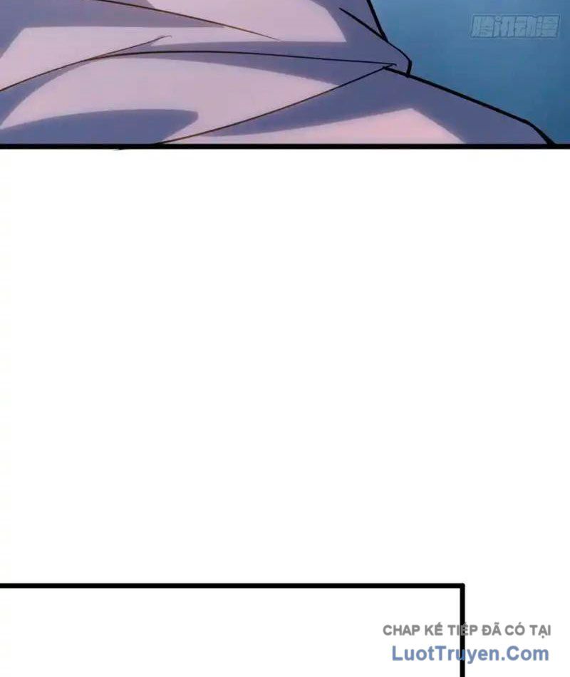 Ngày Giam Cầm Chapter 11 - Trang 2