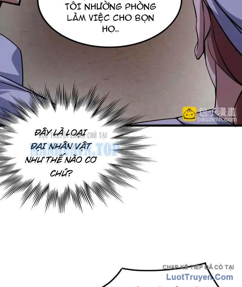 Ngày Giam Cầm Chapter 11 - Trang 2