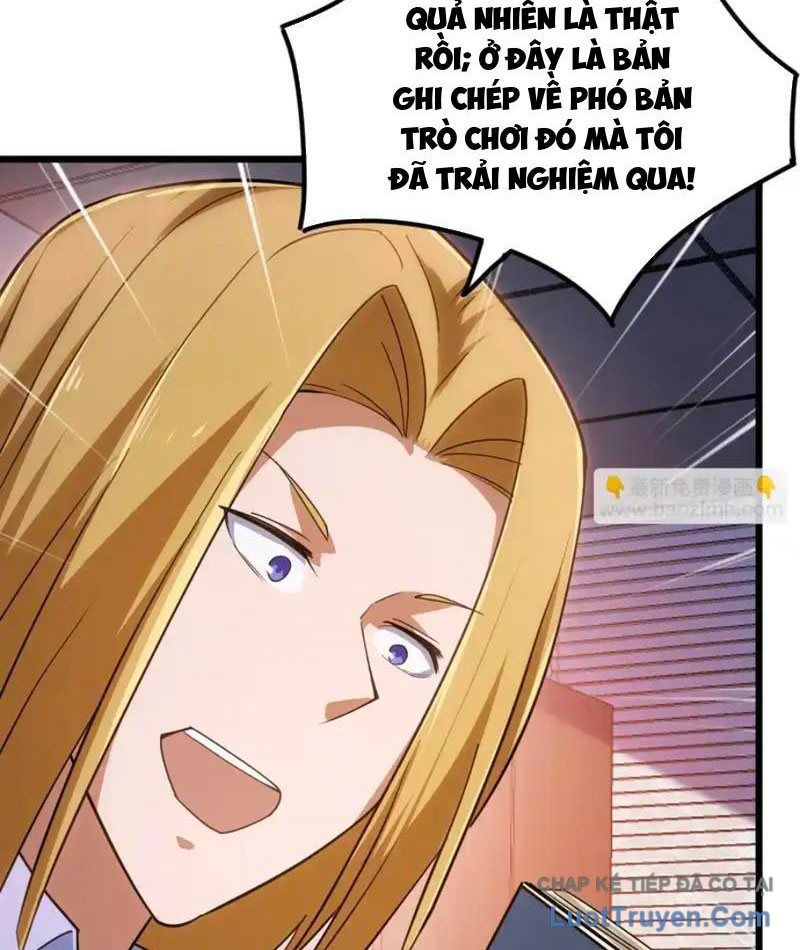 Ngày Giam Cầm Chapter 11 - Trang 2