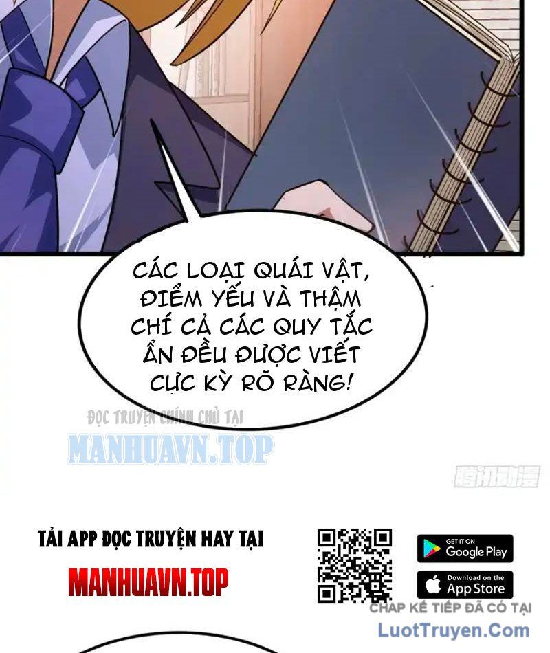 Ngày Giam Cầm Chapter 11 - Trang 2