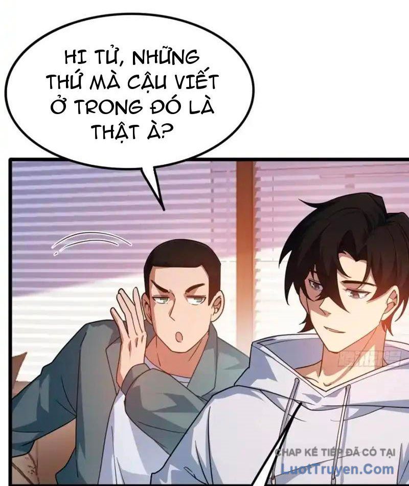 Ngày Giam Cầm Chapter 11 - Trang 2
