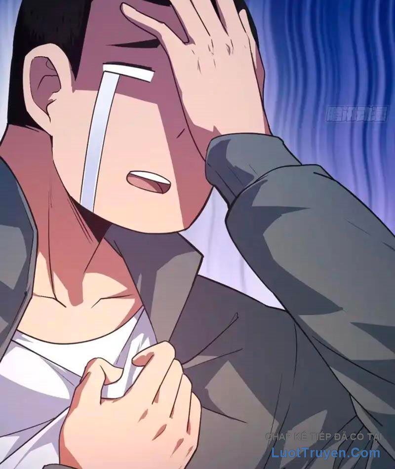 Ngày Giam Cầm Chapter 11 - Trang 2