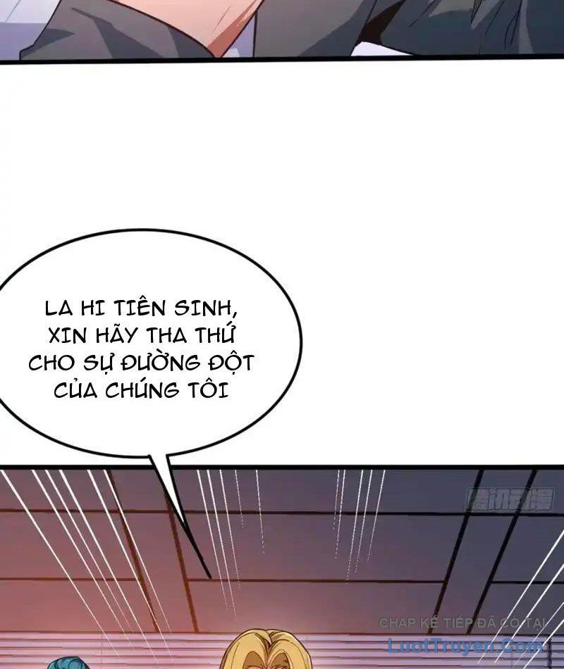 Ngày Giam Cầm Chapter 11 - Trang 2